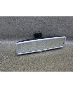 Innenspiegel 7N0857511L aut. abblendbar 84Tkm VW Golf VII AU 1.2 TSI 14.1825.066