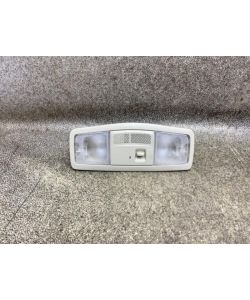 Innenraumleuchte 8401A009ZZ Innenlicht Mitsubishi Outlander III CW0 17.1913.045