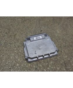 Xenon Steuergerät Scheinwerfer 6G89034934 152Tkm Peugeot 508 2.0 HDI 11.1798.098
