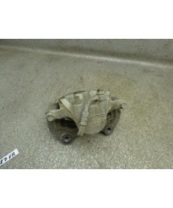 Bremssattel VR vorne rechts 320mm 59Tm Chevrolet Camaro V 3.6 V6 10.1570.087