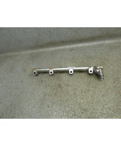 Einspritzleiste L links 12632256 59Tm Chevrolet Camaro V 3.6 V6 10.1570.139