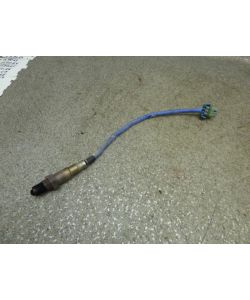 Lambdasonde 12616201 0258010132 59Tm Chevrolet Camaro V 3.6 V6 10.1570.059
