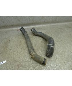 Kühlwasserschlauch 92240742 92240743 59Tm Chevrolet Camaro V 3.6 V6 10.1570.105