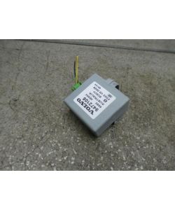 Alarm-Steuergerät 9472105 181Tkm Volvo XC90 2.4 D5 AWD 06.1563.110