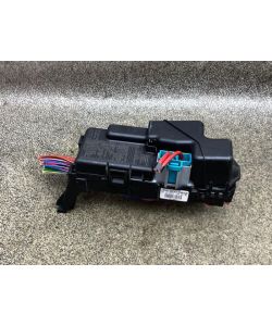 Sicherungskasten 31337663 DPN13800159HWB 112Tkm Volvo V70 III 2.0 T5 12.1880.135