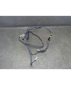 Kabelbaum Antenne 9688870480 152Tkm Peugeot 508 2.0 HDI 11.1798.076