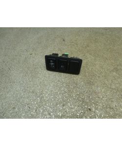 Schalter LWR Dimmer NSW 154Tkm Suzuki Grand Vitara JT 2.4 09.1577.030