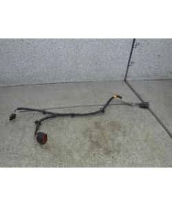 Kabel 31323188 158Tkm Volvo V60 2.4 D6 Hybrid 15.1566.125