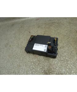 Komfort-Steuergerät 284B2-JD00C def 212Tkm Nissan Qashqai J10 2.0 07.1575.010