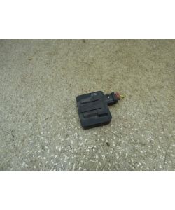 Sensor Steuergerät 212Tkm Nissan Qashqai J10 2.0 07.1575.104