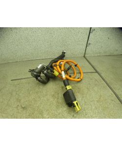 Kabel 31343428 31319008 31319797 158Tkm Volvo V60 2.4 D6 Hybrid 15.1566.085