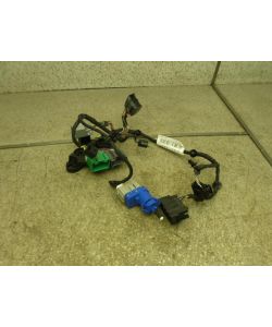 Kabelbaum 31334489 Kabel 158Tkm Volvo V60 2.4 D6 Hybrid 15.1566.150