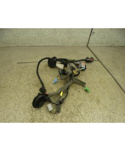 Tür-Kabelbaum HL hinten links 31275439 31384748 Volvo V60 2.4 Hybrid 15.1566.212