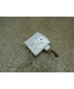 Steuergerät 284A1-JD00A Rückfahrkamera 212Tkm Nissan Qashqai J10 2.0 07.1575.008
