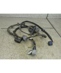 Kabelbaum 31327251 Kabel 158Tkm Volvo V60 2.4 D6 Hybrid 15.1566.180