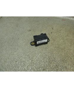 Drehratensensor 96625913 ESP 104Tkm Opel Antara 2.0 CDTI 07.1579.042