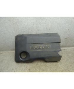Motorabdeckung oben 13170-78K00 def 154Tk Suzuki Grand Vitara JT 2.4 09.1577.040