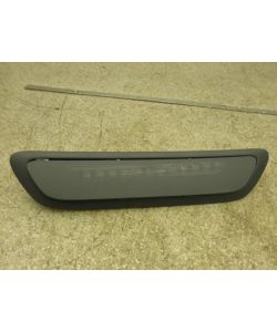 Anzeige 31341182 158Tkm Volvo V60 2.4 D6 Hybrid 15.1566.158