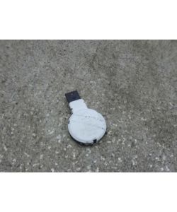 Regensensor 31314540 Sensor 158Tkm Volvo V60 2.4 D6 Hybrid 15.1566.164