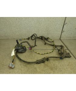 Kabelbaum 31327010 Kabel 158Tkm Volvo V60 2.4 D6 Hybrid 15.1566.181