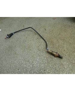 Lambdasonde 154Tkm Suzuki Grand Vitara JT 2.4 09.1577.091