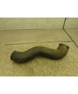Ladeluftschlauch 30766441 Schlauch 229Tkm Volvo V70 II 2.4 D5 07.1565.106