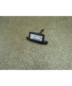 Drehratensensor 33945-78K00 154Tkm Suzuki Grand Vitara JT 2.4 09.1577.036