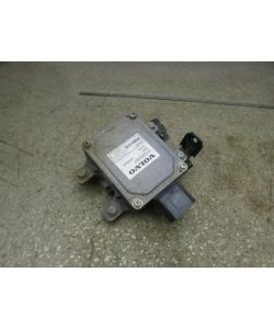 Getriebesteuergerät 31325487 158Tkm Volvo V60 2.4 D6 Hybrid 15.1566.092