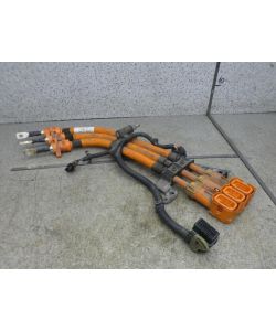 Ladekabel 31407106 Plug-In def 158Tkm Volvo V60 2.4 D6 Hybrid 15.1566.109