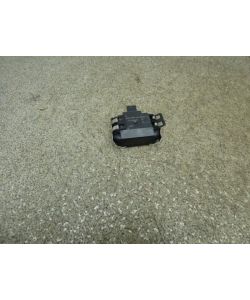 Regensensor 8X23-17D547-BC 321328000 166Tkm Jaguar XF X250 2.7D 09.1580.023