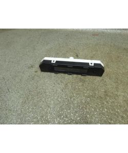 Display 34600-65J41 Anzeige 149Tkm Suzuki Grand Vitara JT 1.9 DDiS 08.1578.026