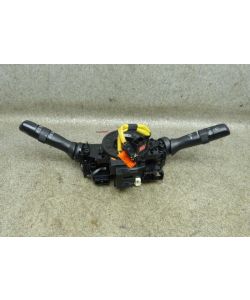 Blinkerschalter Wischerschalter Schleifring Toyota RAV4 III 2.0 4x4 09.1584.037