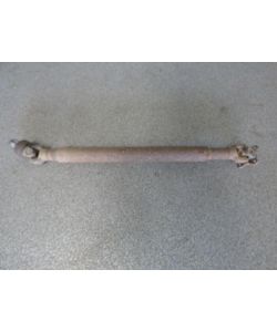 Kardanwelle hinten 149Tkm Suzuki Grand Vitara JT 1.9 DDiS 08.1578.099