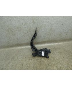 Gaspedal 8K1723523 Pedal 134Tkm Audi A5 8T 2.0 TFSI 09.1582.014