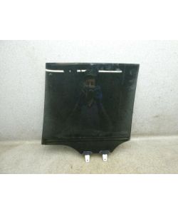Türscheibe HR hinten rechts 149Tkm Suzuki Grand Vitara JT 1.9 DDiS 08.1578.076