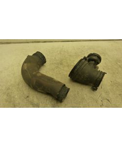 Schlauch 130Tkm. Hyundai Tucson JM 2.0 CRDi HTU.10.1251.037