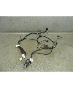 Kabelbaum 615971 830638 Kabel 104Tkm Opel Antara 2.0 CDTI 07.1579.093