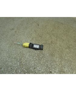 Aufprallsensor 38930-65J30 149Tkm Suzuki Grand Vitara JT 1.9 DDiS 08.1578.025
