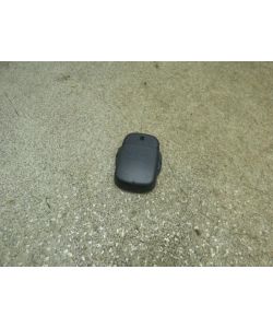 Regensensor 25831579 Sensor 104Tkm Opel Antara 2.0 CDTI 07.1579.053