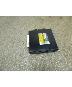 Getriebesteuergerät 89630-42040 92Tkm Toyota RAV4 III 2.0 4x4 09.1584.048