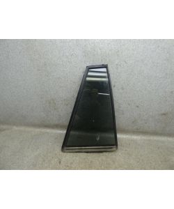 Türscheibe HR hinten rechts 84665-65J0 149Tkm Suzuki Grand Vitara JT 08.1578.075