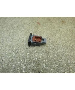 Schalter DAC 92Tkm Toyota RAV4 III 2.0 4x4 09.1584.046