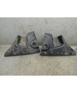 Halterung 20945028 20945029 H 95Tm Chevrolet Camaro V 3.6 V6 13.1569.006