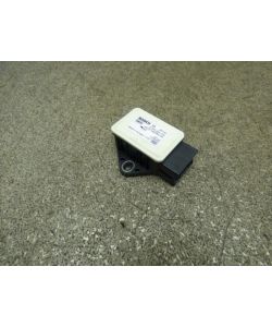 Drehratensensor 0265005704 8X23-14B296-AB 166Tkm Jaguar XF X250 2.7D 09.1580.039