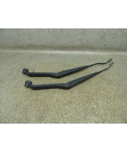 Scheibenwischerarm NWB 7061 7060 Suzuki Grand Vitara JT 1.9 DDiS 08.1578.113