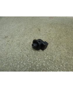 Schalter Auto-Column 03930345 2R836465CA 166Tkm Jaguar XF X250 2.7D 09.1580.027