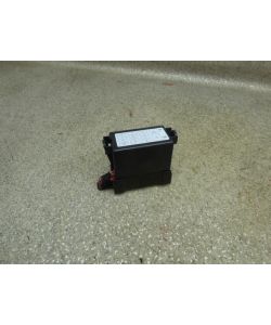 Sicherungskasten Relais 95Tm Chevrolet Camaro V 3.6 V6 13.1569.139