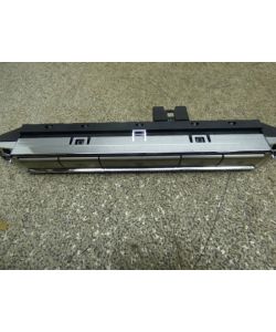 Schalterleiste 8X23-11B650-AB Schalter 166Tkm Jaguar XF X250 2.7D 09.1580.044