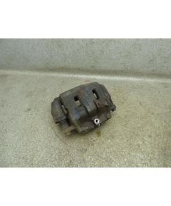 Bremssattel VL vorne links 295mm 104Tkm Opel Antara 2.0 CDTI 07.1579.084