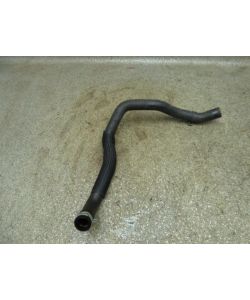 Kühlwasserschlauch Schlauch 139Tkm Subaru Forester SH 2.0D 12.1587.154
